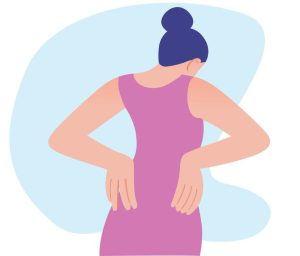 Menopause Clinic: Get Best Menopause Treatment In Coral Gables Now