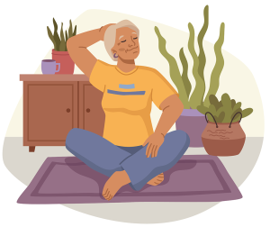 Menopause Clinic: Get Best Menopause Treatment In Coral Gables Now