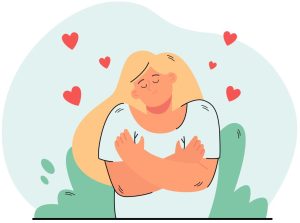 Improve health: Get Best Menopause Treatment In Coral Gables Now